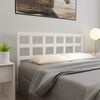 Vignette du produit 2 sur 6