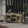 Vignette du produit 7 sur 10