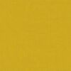 vidaXL fauteuil Jaune 63 x 67 x 94 cm Velours