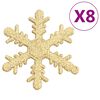 Vignette du produit 9 sur 12