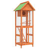 Vignette du produit 4 sur 8
