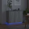 Vignette du produit 6 sur 16
