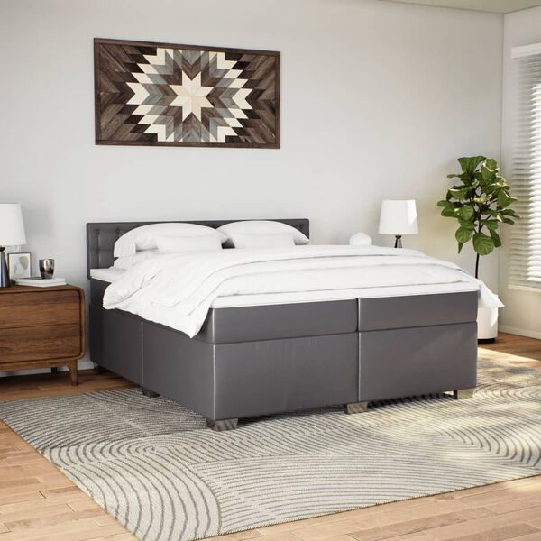 Affichage de l&rsquo;image produit 3 sur 13