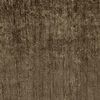 vidaXL Coureur de Tapis MARSA Vert for&ecirc;t 200 x 50 cm Polyester et PVC