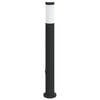 Vignette du produit 5 sur 13