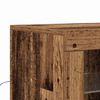 Vignette du produit 10 sur 15