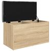 Vignette du produit 4 sur 10
