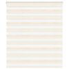 Marble_beige