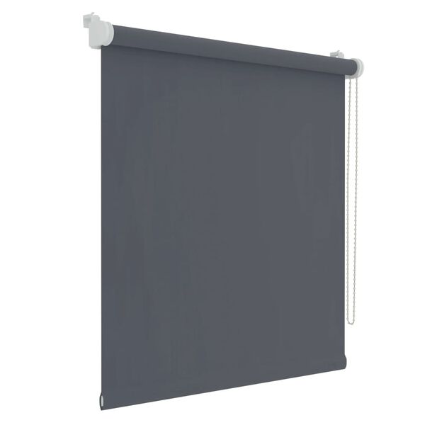 Decosol Store roulant occultant mini Anthracite 87x160 cm