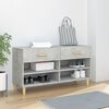 Vignette du produit 2 sur 10