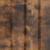 Vignette du produit 9 sur 12