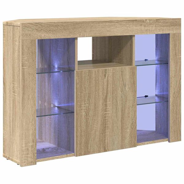 Affichage de l&rsquo;image produit 1 sur 16