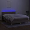 Vignette du produit 4 sur 16