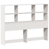 Vignette du produit 8 sur 12
