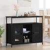 Vignette du produit 2 sur 17