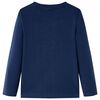 Vignette du produit 2 sur 7