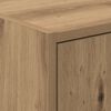 Vignette du produit 10 sur 17