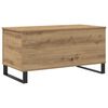 Artisan_oak
