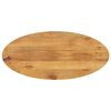 Mango_woodoak_finish