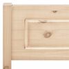 Vignette du produit 5 sur 6