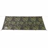 vidaXL B&acirc;che de camping camouflage 506x306 cm imperm&eacute;able