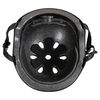 Mini Hornit Lids Casque de v&eacute;lo enfant Hammerhead M