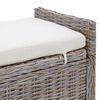 Vignette du produit 9 sur 12