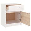 Vignette du produit 7 sur 13