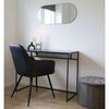 Vignette du produit 2 sur 2