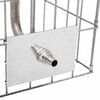 Vignette du produit 10 sur 13