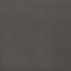 vidaXL Cadre de lit sans matelas gris 180x200 cm similicuir