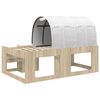 Vignette du produit 8 sur 11