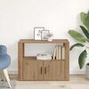 Vignette du produit 4 sur 15