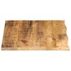 Vignette du produit 5 sur 9