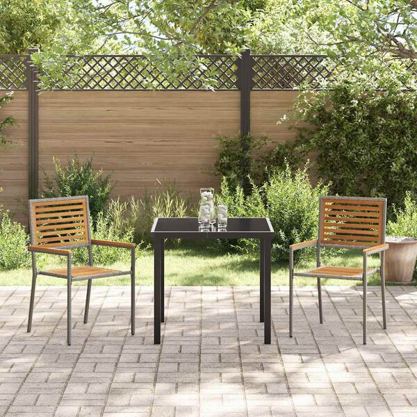 Affichage de l&rsquo;image produit 3 sur 10