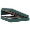 Dark_green