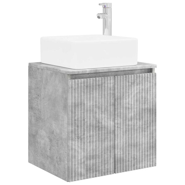Affichage de l&rsquo;image produit 3 sur 17