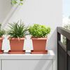 Vignette du produit 2 sur 12