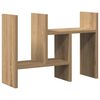 Vignette du produit 7 sur 12