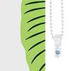 Vignette du produit 8 sur 15