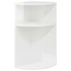 High_gloss_white