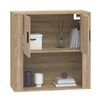 Vignette du produit 10 sur 13