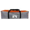 Vignette du produit 12 sur 17