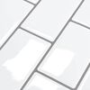Vignette du produit 9 sur 10
