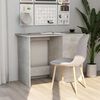 Vignette du produit 2 sur 9