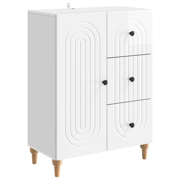 Affichage de l&rsquo;image produit 1 sur 13