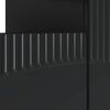 Vignette du produit 9 sur 11