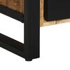 Vignette du produit 10 sur 14