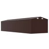 Vignette du produit 7 sur 10