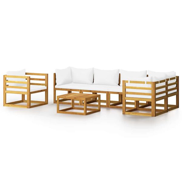 Affichage de l&rsquo;image produit 1 sur 20